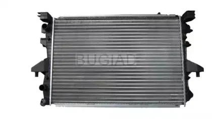 bugiad-bsp24243