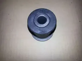 bugiad-bsp24248