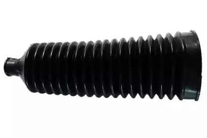 bugiad-bsp24255