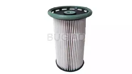 bugiad-bsp24290