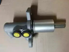 bugiad-bsp24316