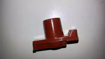 bugiad-bsp24332
