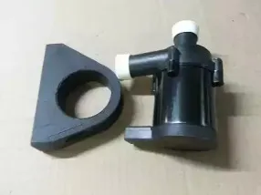 bugiad-bsp24336