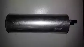 bugiad-bsp24340