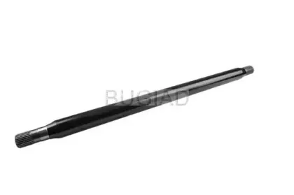 BSP24383 BUGIAD Приводной вал