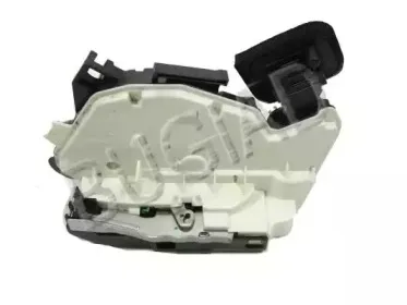 BSP24390 BUGIAD Замок двери