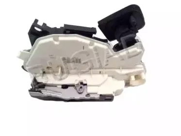 BSP24392 BUGIAD Замок двери