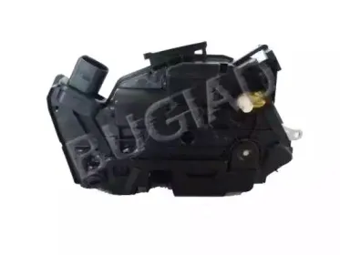 BSP24462 BUGIAD Замок двери
