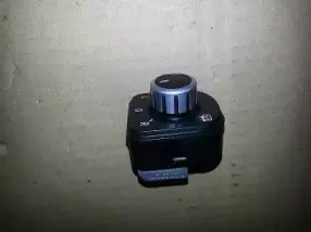 bugiad-bsp24468