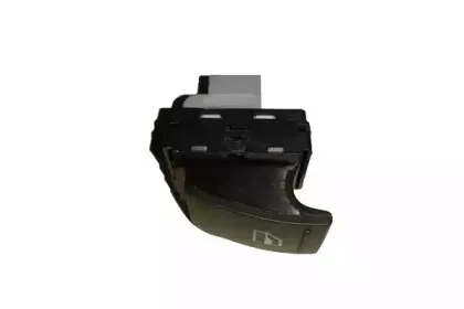 BSP24477 BUGIAD Выключатель, стеклолодъемник