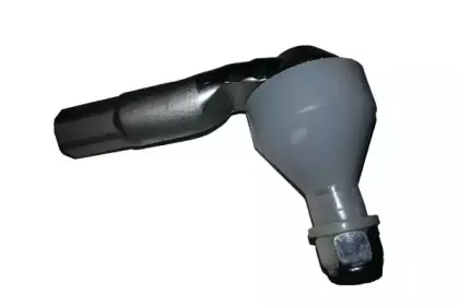 bugiad-bsp24481
