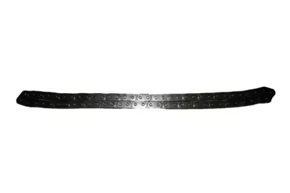 bugiad-bsp24575