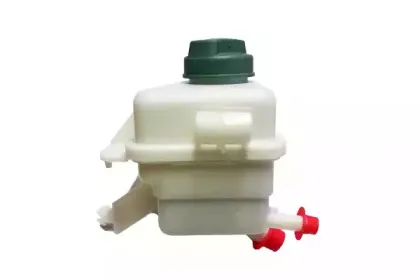 BSP24767 BUGIAD Компенсационный бак, гидравлического масла услителя руля