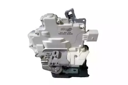 BSP24800 BUGIAD Замок двери