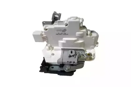 BSP24801 BUGIAD Замок двери