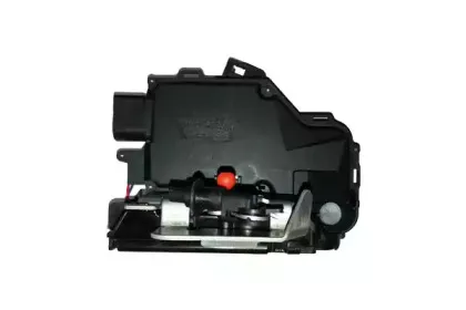 BSP24808 BUGIAD Замок двери