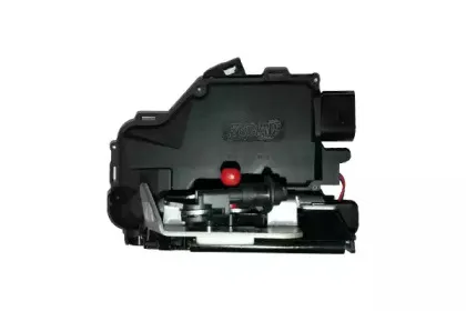 BSP24809 BUGIAD Замок двери