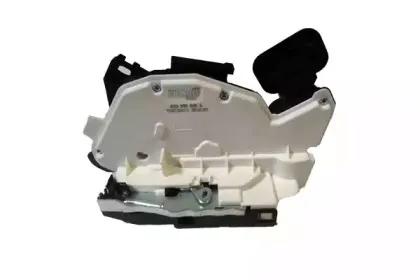 BSP24814 BUGIAD Замок двери