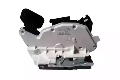 BSP24815 BUGIAD Замок двери