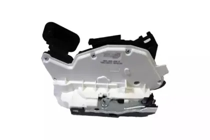 BSP24817 BUGIAD Замок двери