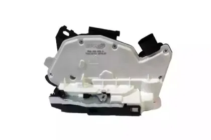 BSP24824 BUGIAD Замок двери