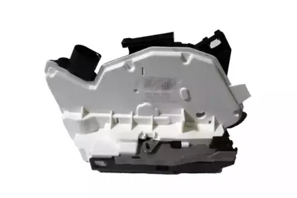 BSP24827 BUGIAD Замок двери