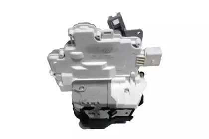 BSP24831 BUGIAD Замок двери