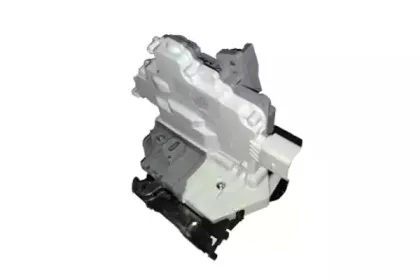 BSP24833 BUGIAD Замок двери