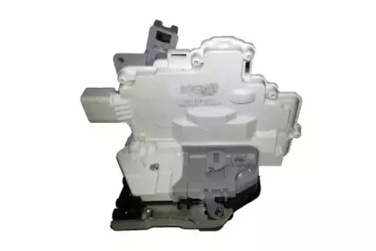 BSP24834 BUGIAD Замок двери