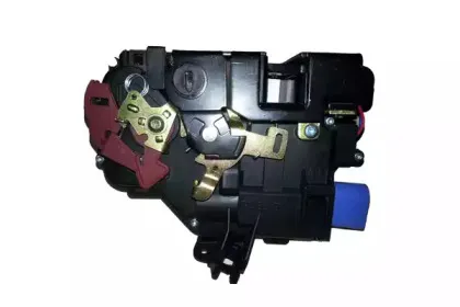 BSP24839 BUGIAD Замок двери