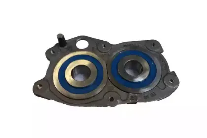 BSP24951 BUGIAD Комплект подшипников, коробка переключения скоростей