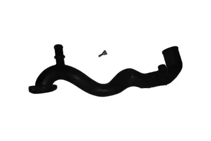 BSP25002 BUGIAD Трубка охлаждающей жидкости