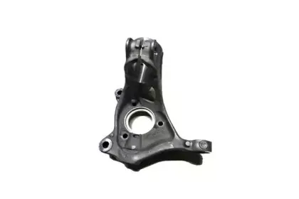 BSP25042 BUGIAD Поворотный кулак, подвеска колеса