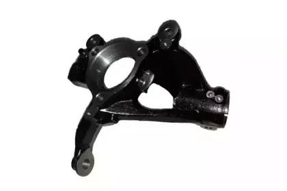 BSP25048 BUGIAD Поворотный кулак, подвеска колеса