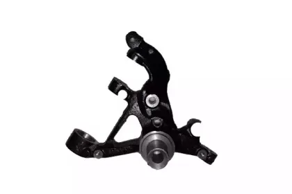 BSP25052 BUGIAD Поворотный кулак, подвеска колеса