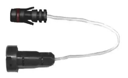 bugiad-bw70101