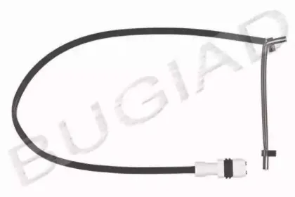 bugiad-bw70184