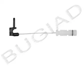 bugiad-bw70397