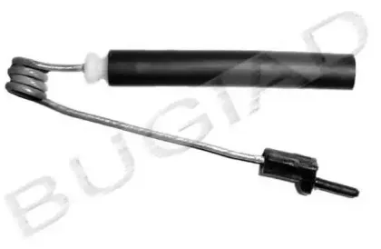 bugiad-bw70399