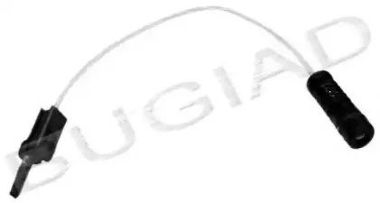 bugiad-bw70401