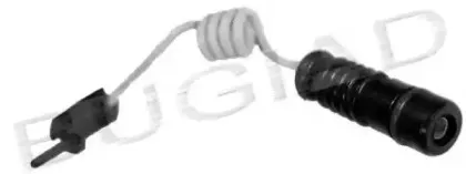 bugiad-bw70402