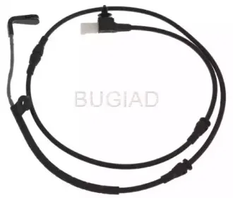 bugiad-bw70439