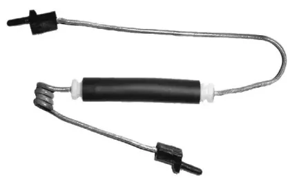 bugiad-bw70442