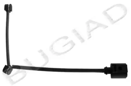 bugiad-bw70461