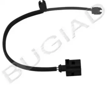 bugiad-bw70472