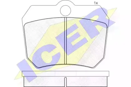 icer-120262