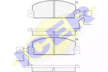 icer-140389