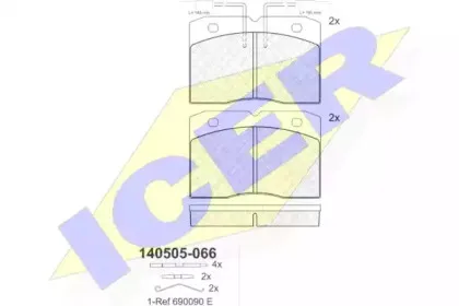 icer-140505