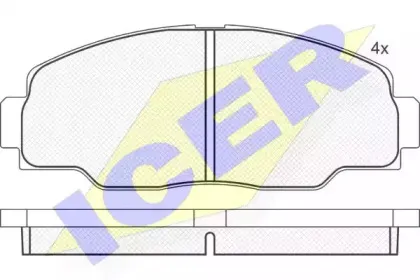 icer-141008