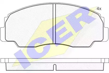 icer-141021